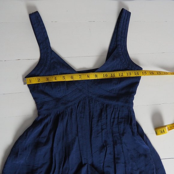 YA Los Angeles Dress - Picture 8 of 10